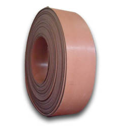 Condenser Tapes (Leather Condenser Tapes)