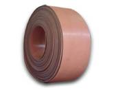 Condenser Tapes (Condenser Leather Tapes)