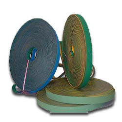 Synthetic Spindle Tape 